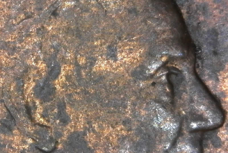 1992-P-Lincoln-Memorial-Cent-WDDO-002-Again?-My-Second-One-Found-CRH